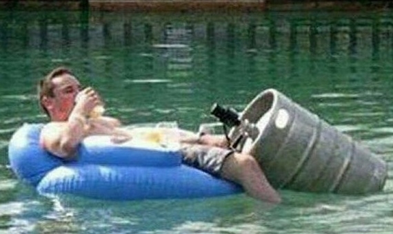 Ma is jó meleg lesz...