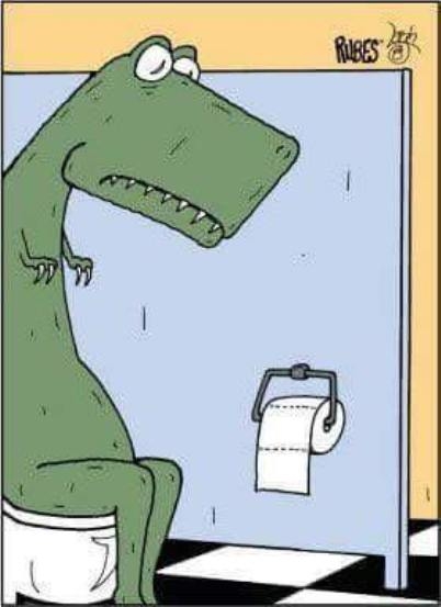 Nem könnyű pillanatok