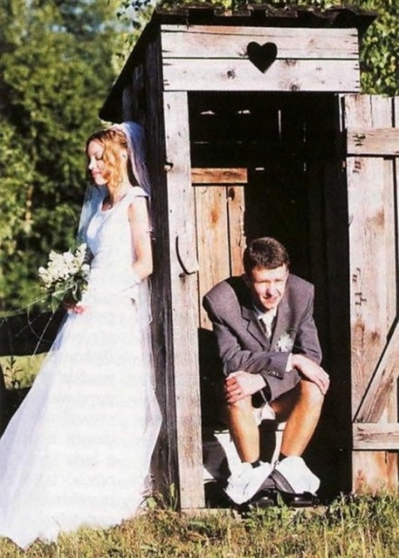 Aki igazán szeret, megvár bárhová is mész...