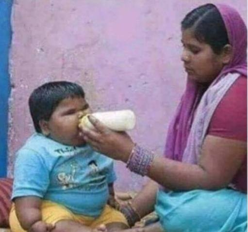 Amikor 95 %-on van a telód, 