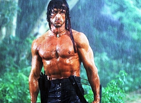 Amikor egész délután a füvet locsoltad,