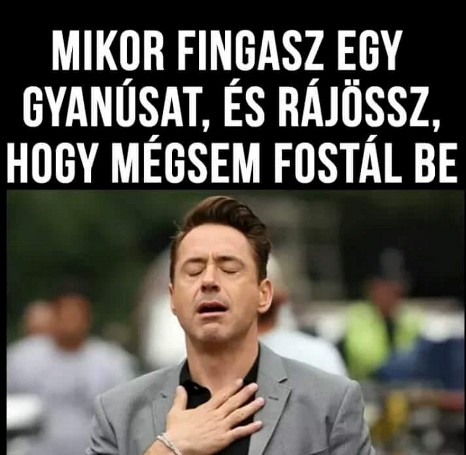 Az élet apró örömei