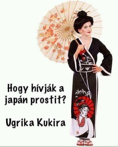 Befutott a nap kérdése