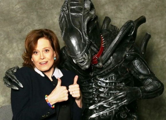 Rövid az élet, ne ellenségek gyűjtésére használd!