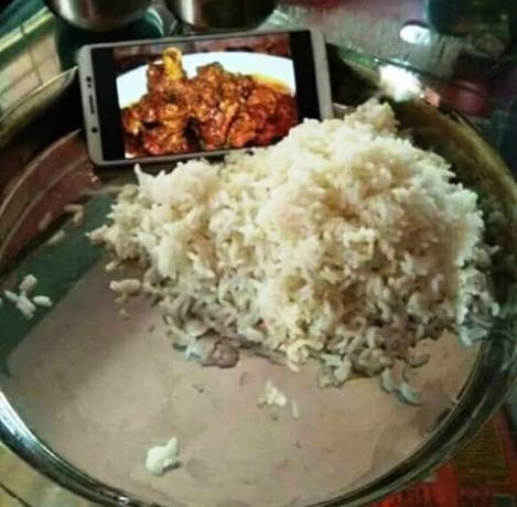 Úgy látom, hogy itt még nem jött meg a fizu...