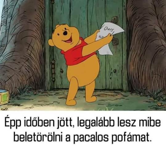 Rengeteg diétás kaja van ebben az újságban...