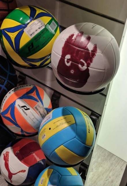 Minden fajta kapható