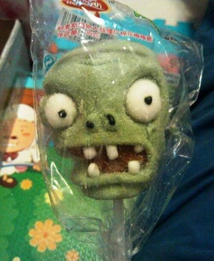 Megvennéd a gyerekednek?