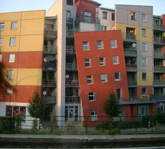 Menj haza ház, részeg vagy!