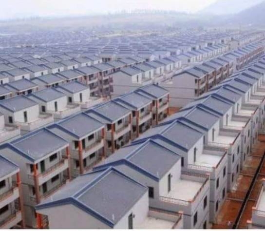 Képzeld el, hogy itt laksz...