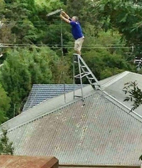 Oké Bélám, most jó éles a kép...