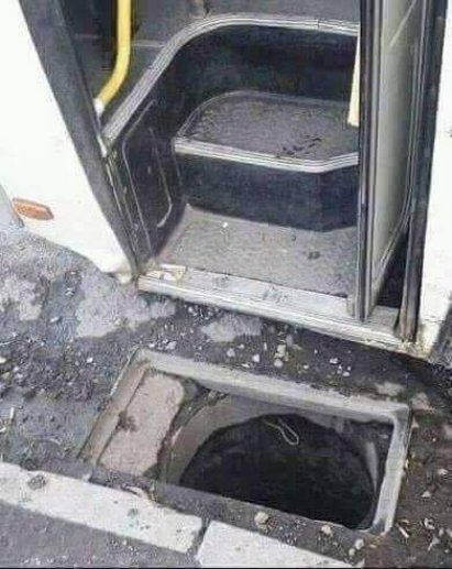 Közvetlen átszállás a metróhoz?