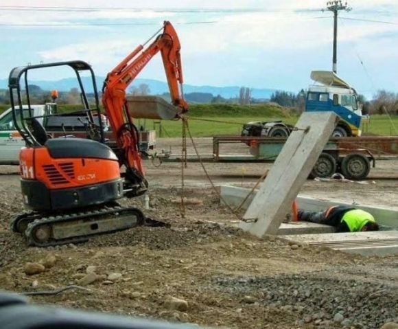 Reméljük túlélte