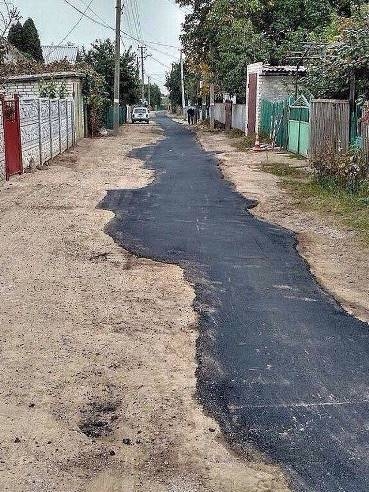 Megérte rájárni az önkormányzat nyakára