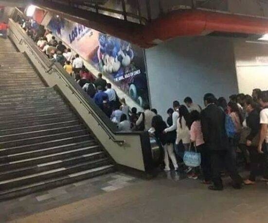 Ha a lustaság fájna...