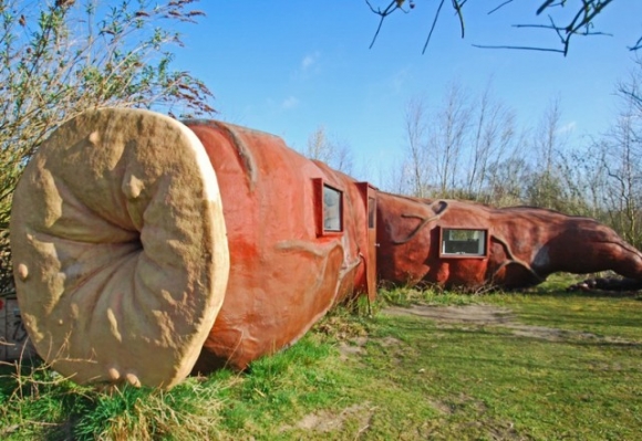 Napiszar nyaralási tipp