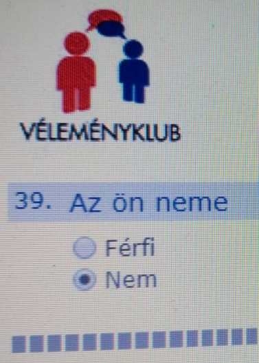 Tesco- véleményklub
