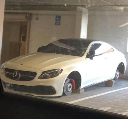 Neki sz@rul indult a napja