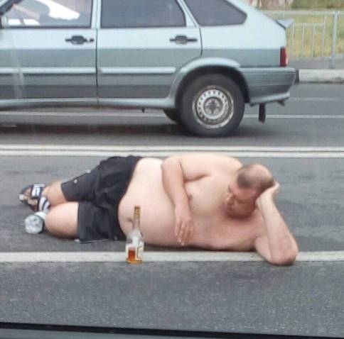 Kellemes hosszú hétvégét, jó pihenést!