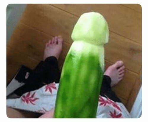 Amikor felszedsz egy jó csajt, de kiderül, 