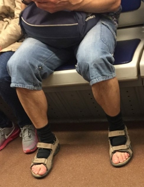 Egy vágyölő megoldás