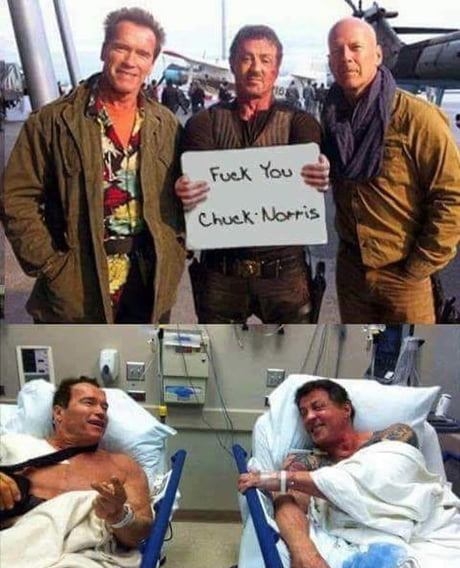 Üzentek a Mesternek