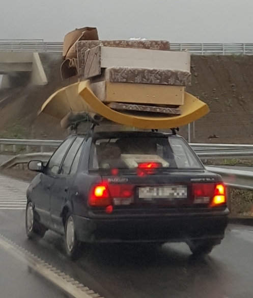 Én még raktam volna rá