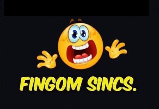 Mi a rossz emésztés jele?