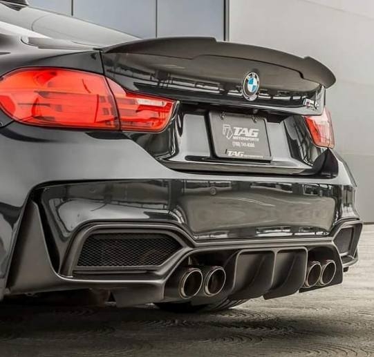 PopóPéntek - kicsit másképp