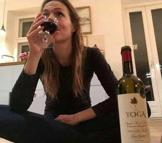 Régebben sokat stresszeltem...