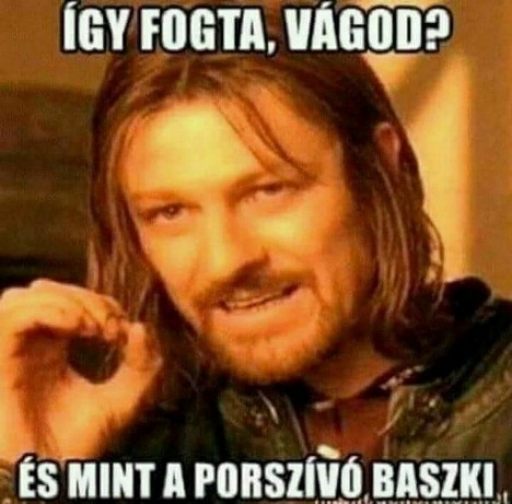 Vasárnap hajnali emlékek