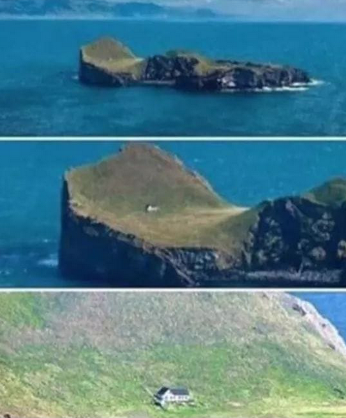 Napiszar ingatlan rovat - Eladó családi ház