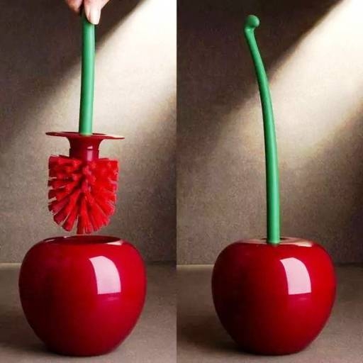 Dobd fel kicsit a budi hangulatát