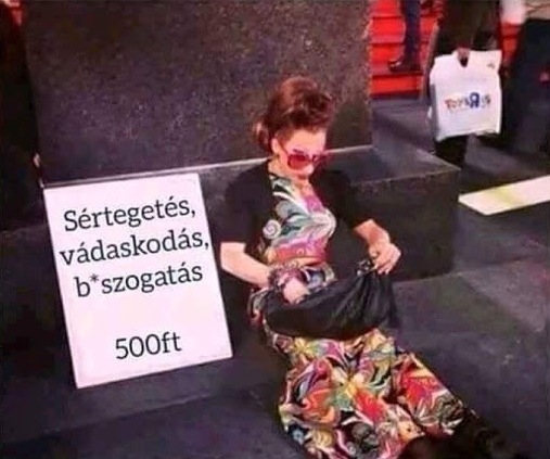 Ha valamiben jó vagy, azt ne csináld ingyen!