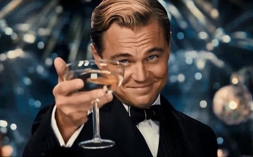 Hogy miért nincs sok barátom?