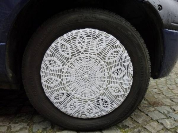 Mit kérsz idén karácsonyra kisunokám?