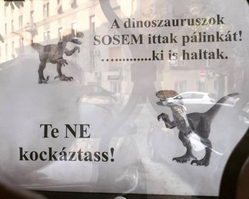 E heti jó tanácsunk