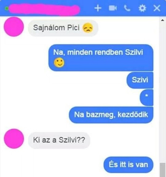 Kezdődik :P