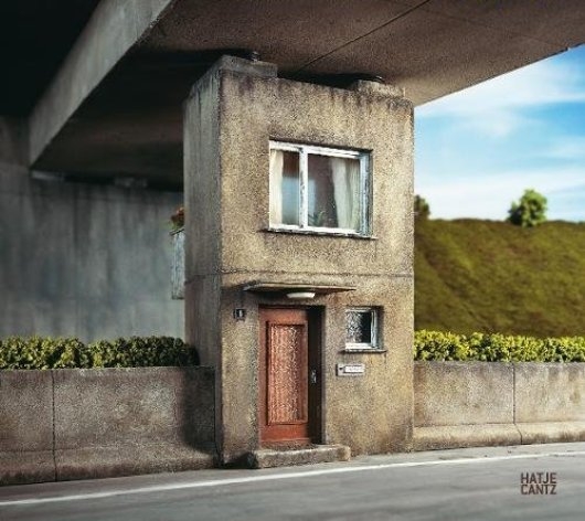 Eladó egy kétszintes családi ház...