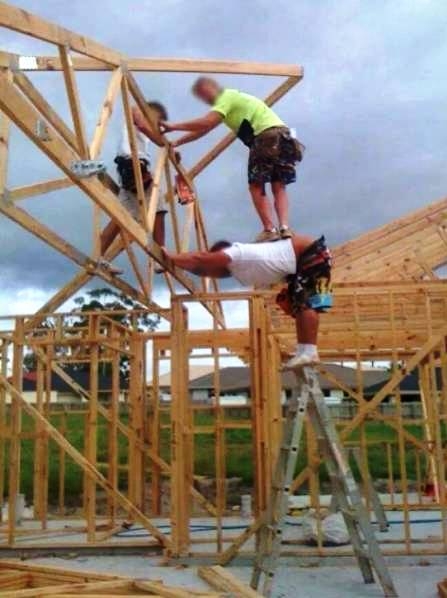 Ezért élnek tovább a nők