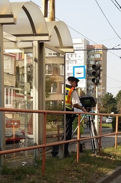 Csudapest, XXII. kerület, Leányka utca