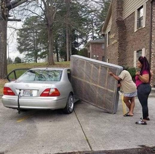 Géza, a jó Isten áldjon meg...