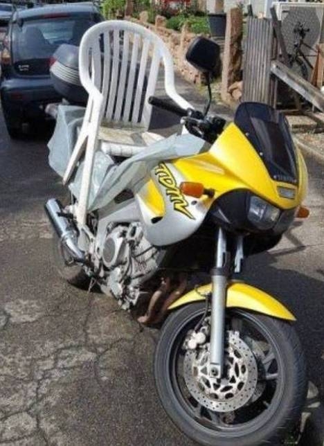 Egy újabb igényes megoldás