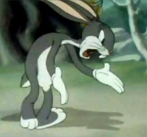 Ilyenkor hol van az a kurv@ globális felmelegedés?