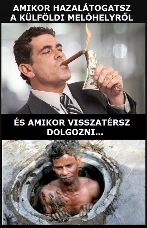 Többeknek ismerős lehet