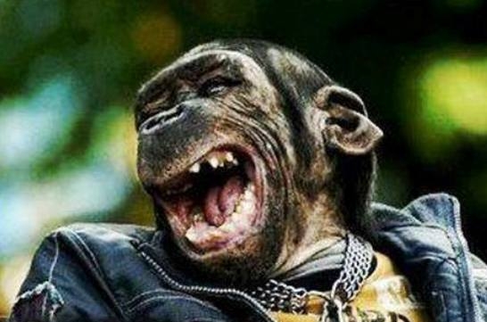 Na, mi a pálya gyerekek?