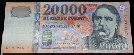 Van egy barátom akire sokat gondolok mostanság, de ő kerül engem