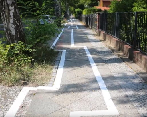 Gratulálunk ehhez a szép munkához!