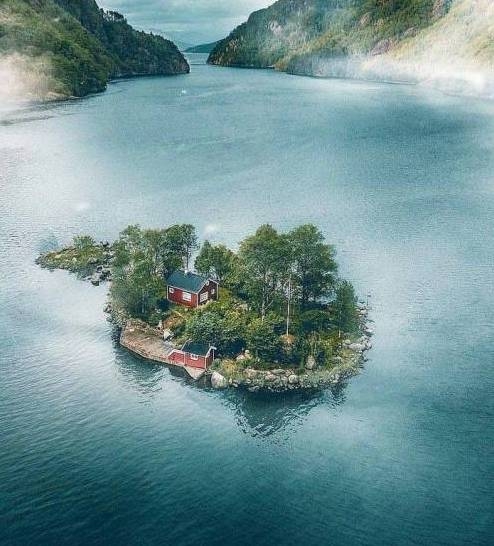 Ha már tele a tököd mindenkivel