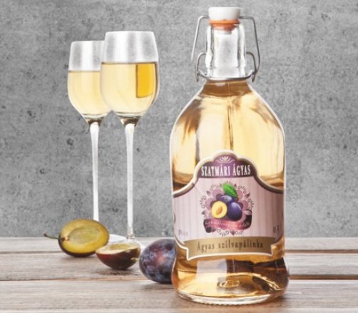 Napiszar gazdasági hírek